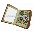 2013 new match boxes&watch winder in bulk 088YW